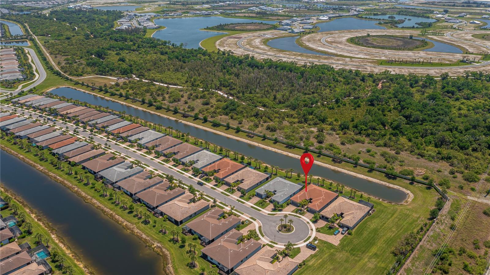 Image 47 of 64 For 13927 Vadini Street