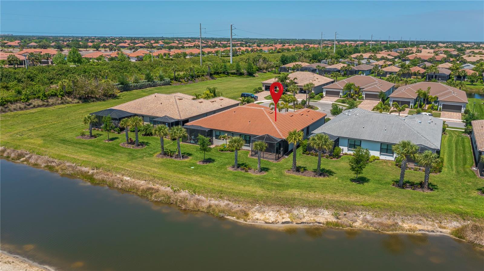 Image 50 of 64 For 13927 Vadini Street