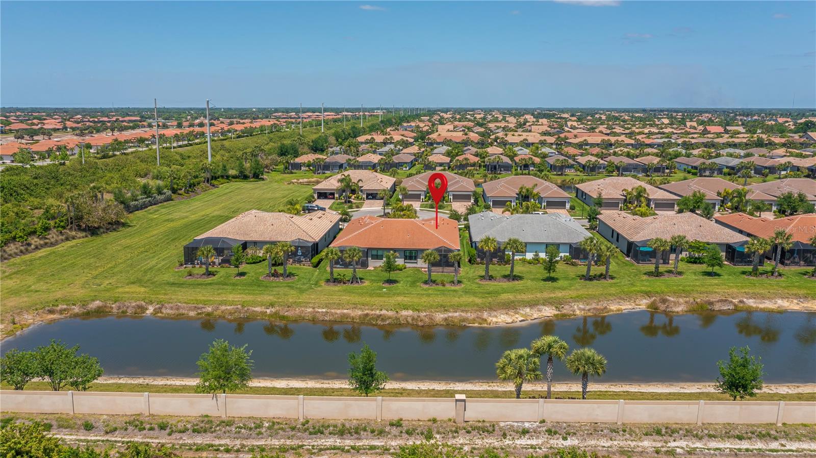 Image 51 of 64 For 13927 Vadini Street