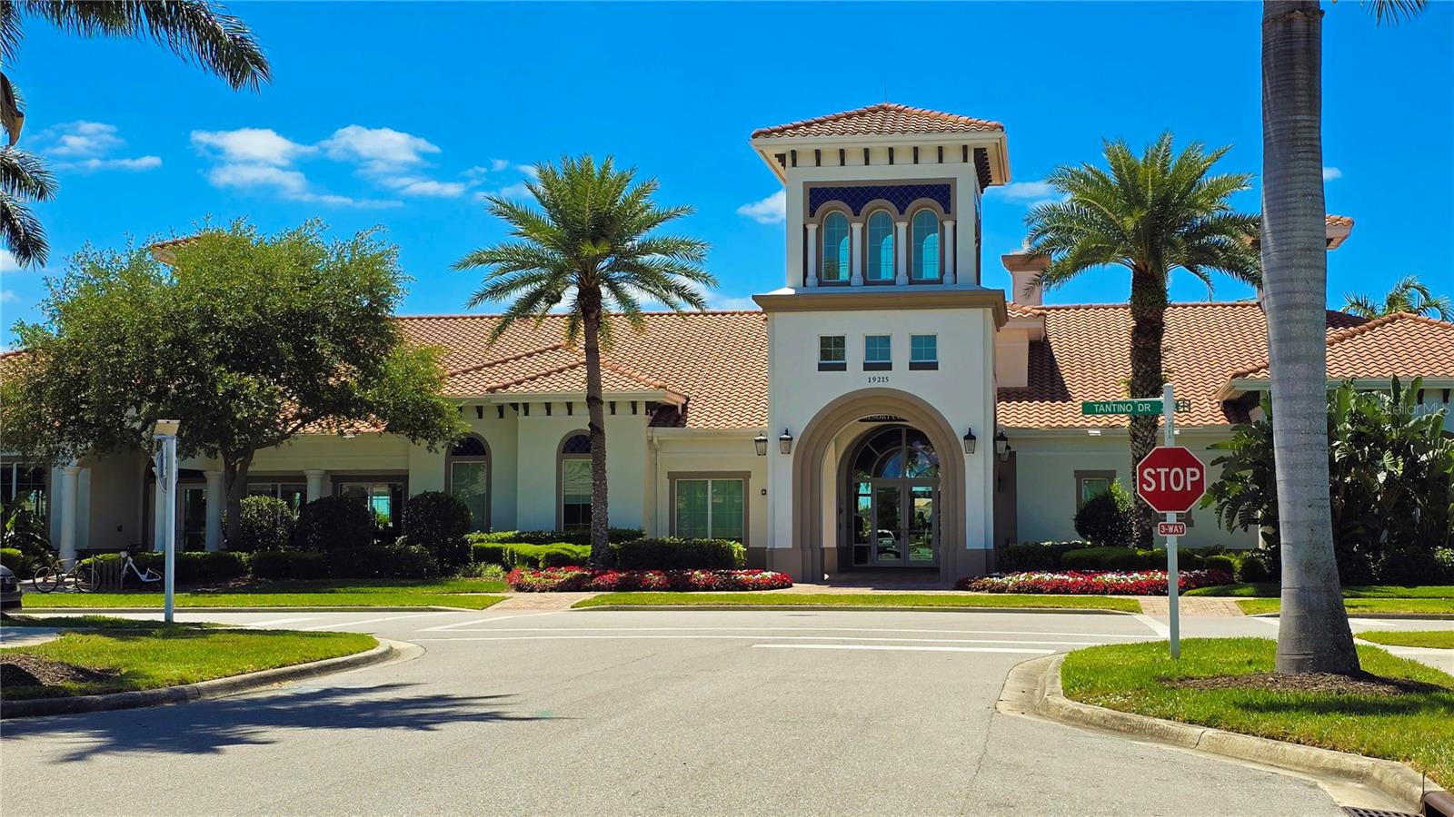 Image 55 of 64 For 13927 Vadini Street