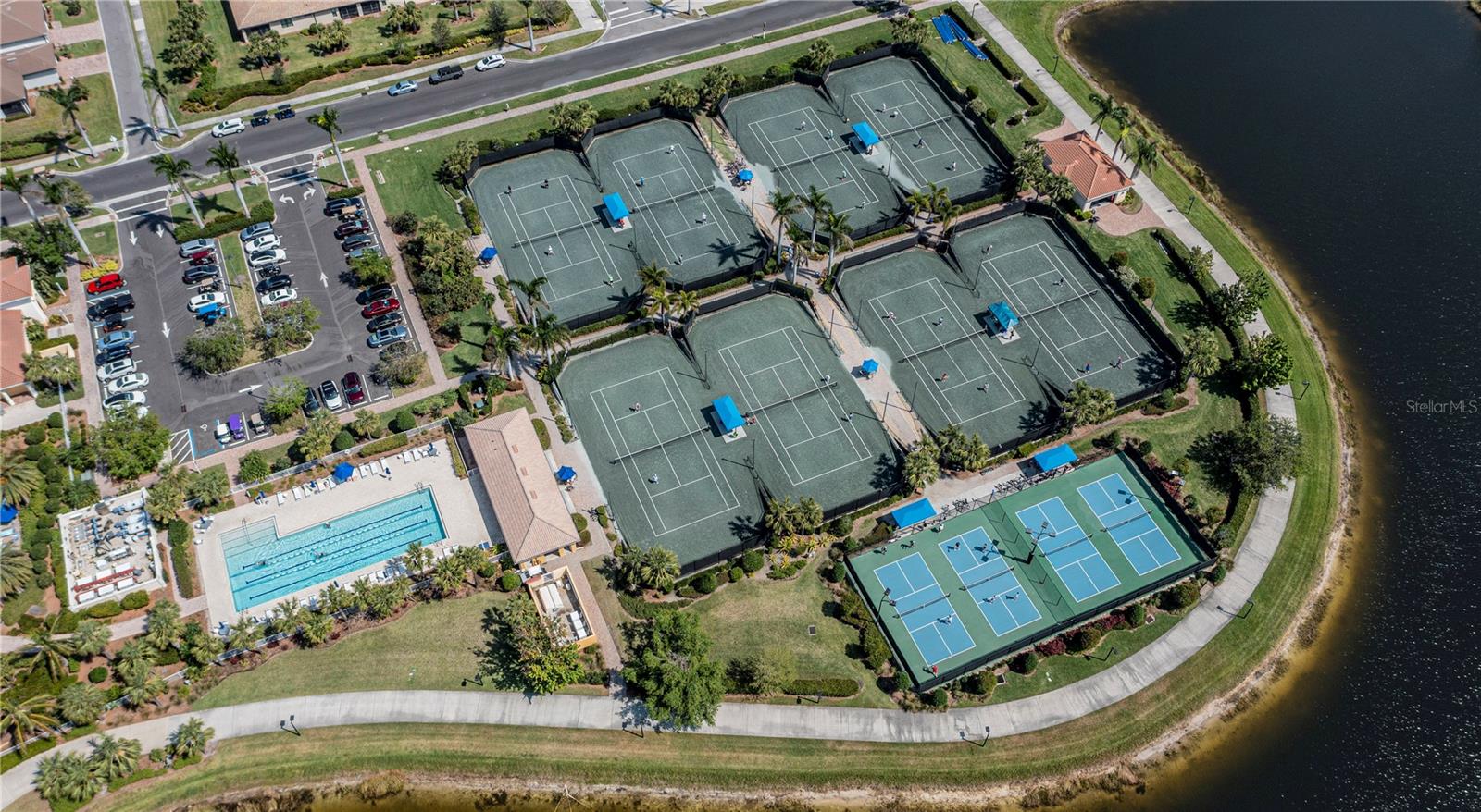 Image 57 of 64 For 13927 Vadini Street