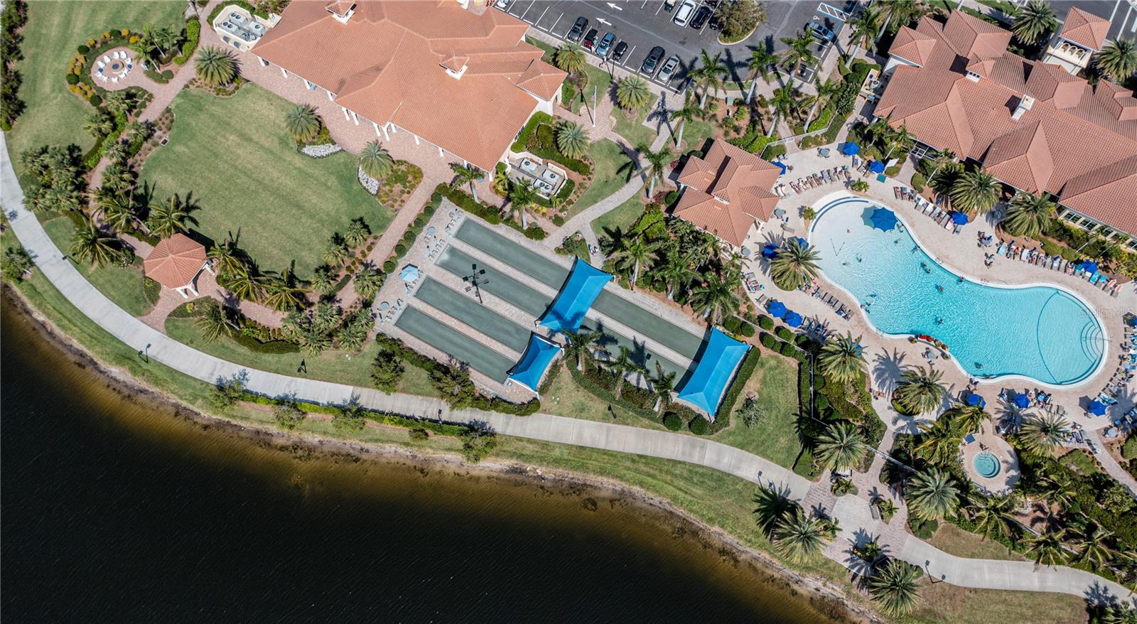 Image 58 of 64 For 13927 Vadini Street