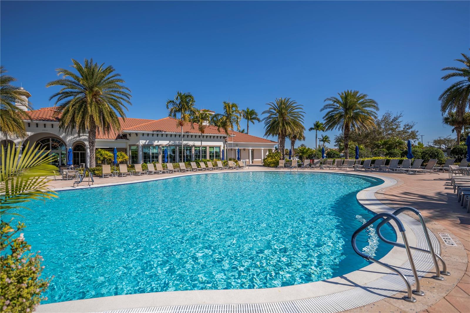 Image 59 of 64 For 13927 Vadini Street