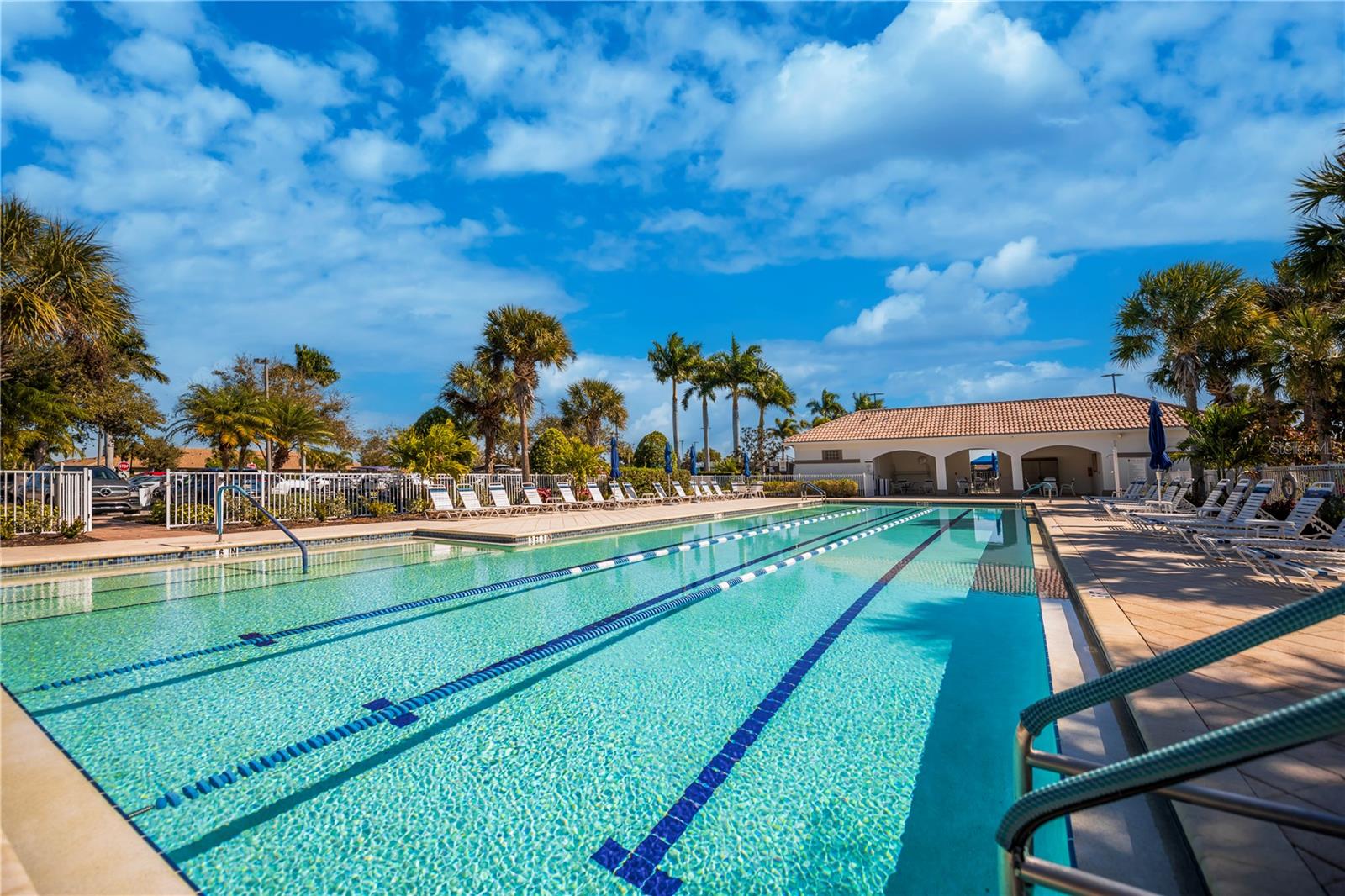 Image 60 of 64 For 13927 Vadini Street