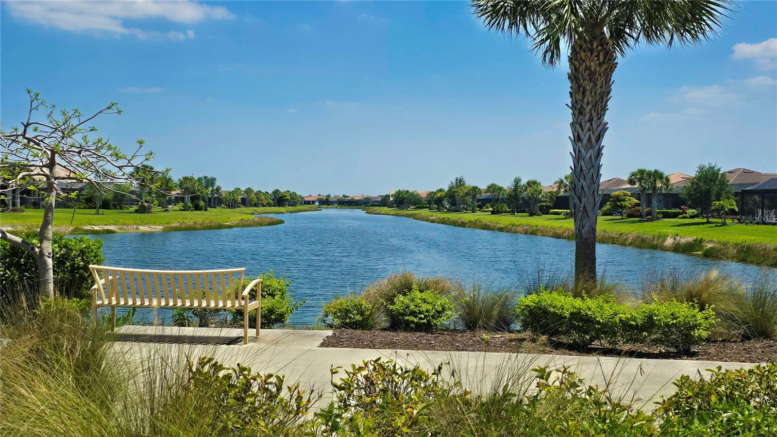 Image 62 of 64 For 13927 Vadini Street