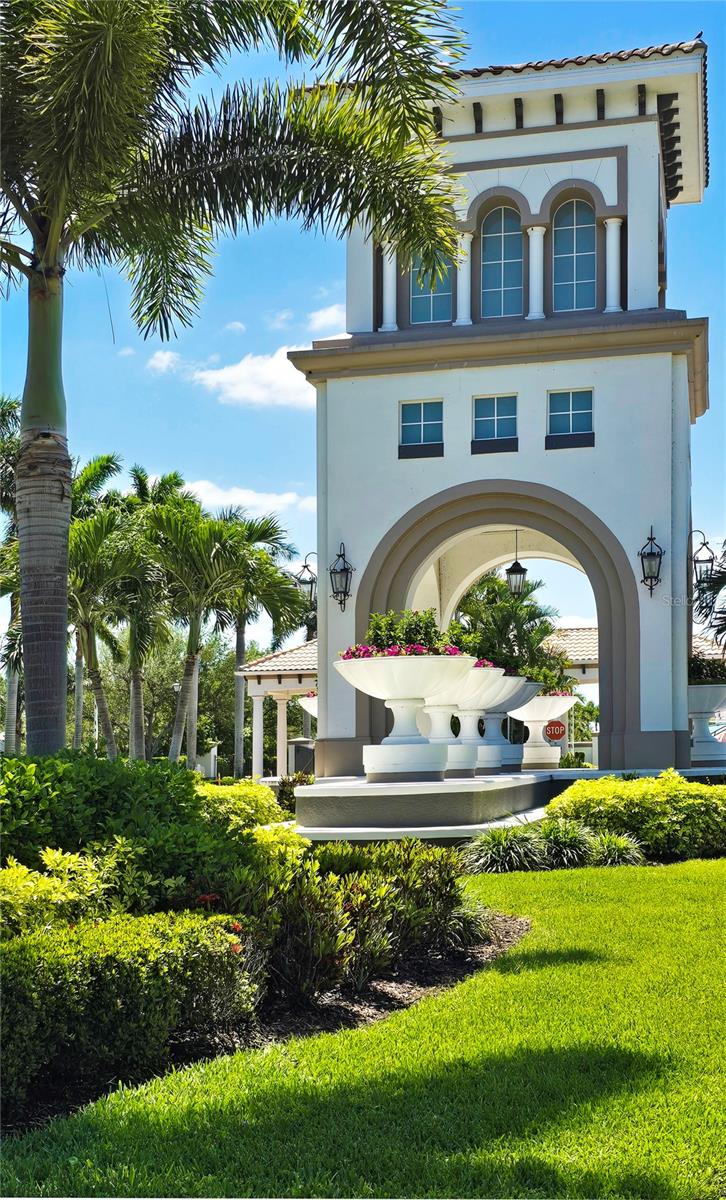 Image 63 of 64 For 13927 Vadini Street