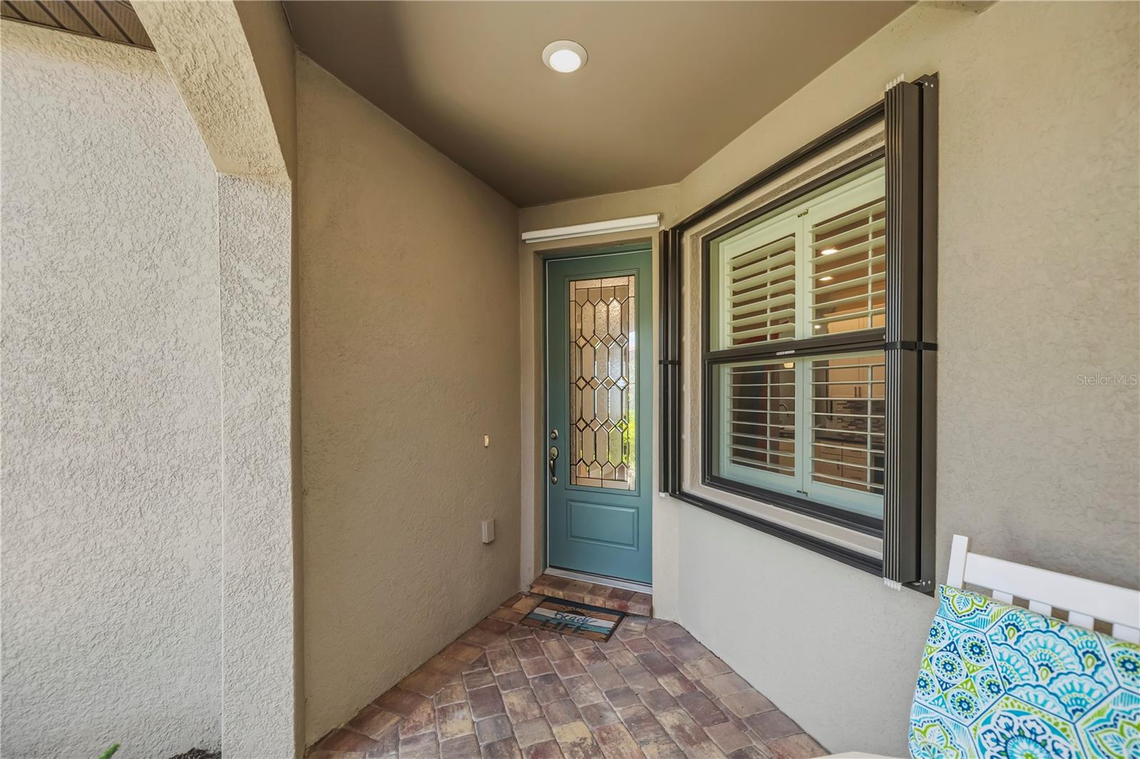 Image 7 of 64 For 13927 Vadini Street