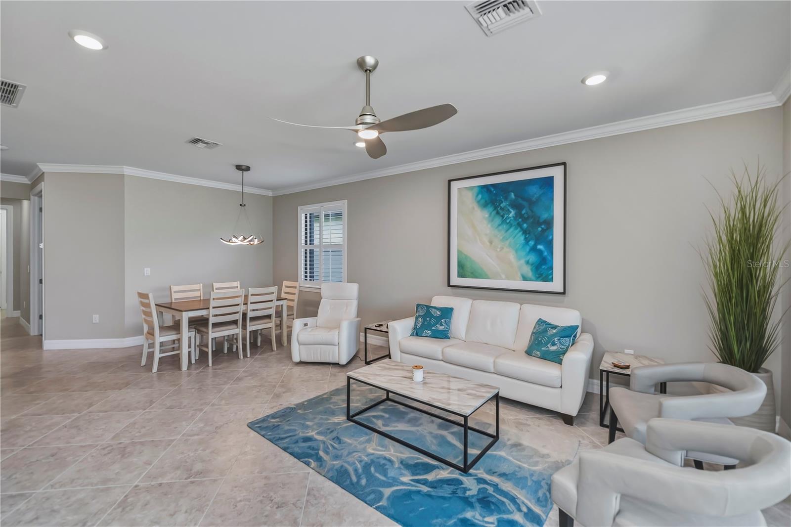 Image 9 of 64 For 13927 Vadini Street