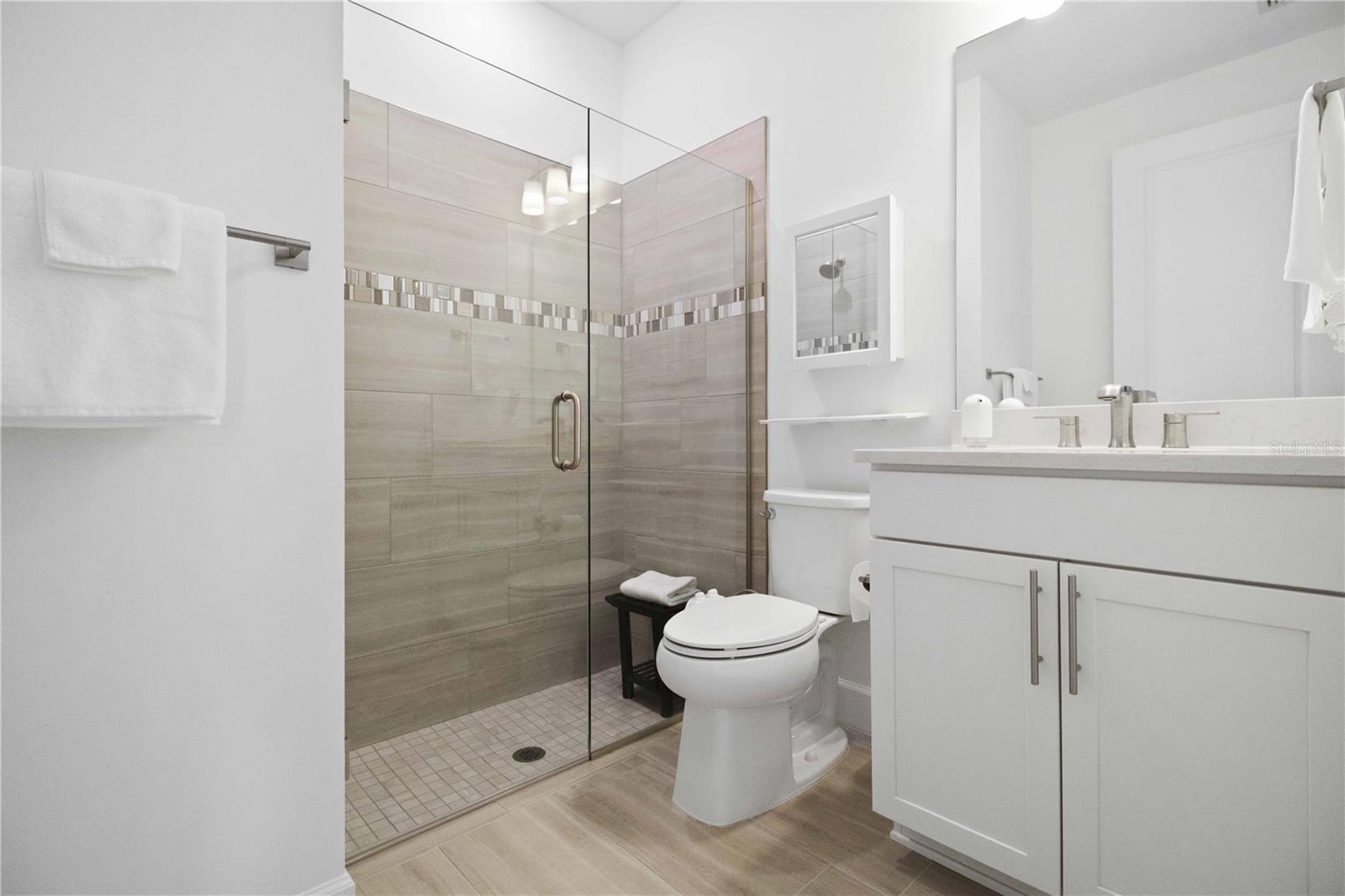 Image 14 of 35 For 6713 Alstead Circle