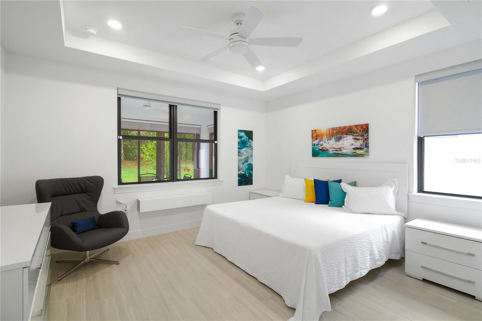 Image 16 of 35 For 6713 Alstead Circle