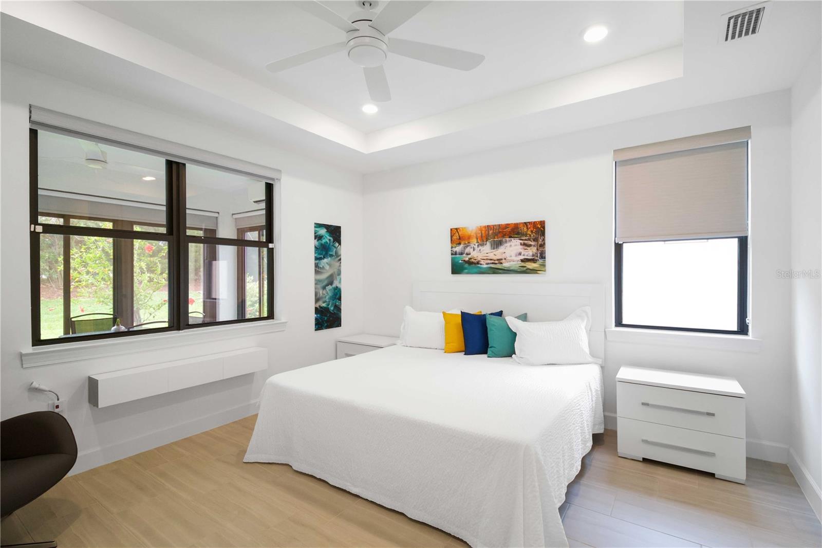 Image 17 of 35 For 6713 Alstead Circle