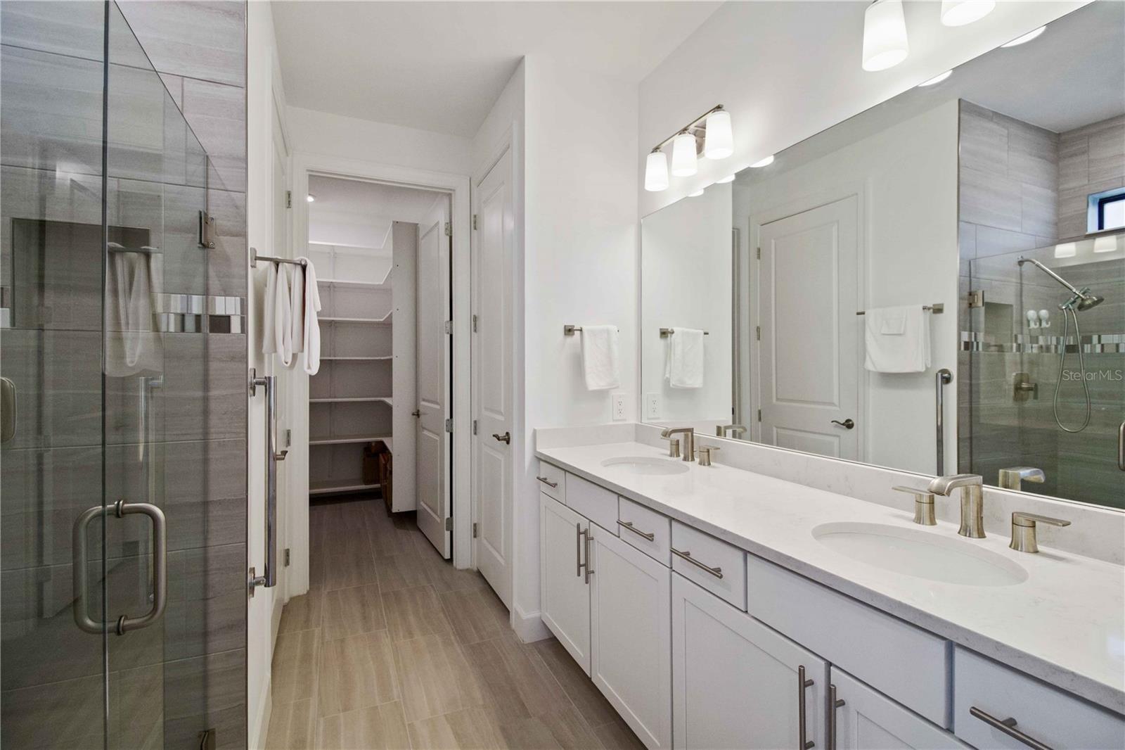 Image 18 of 35 For 6713 Alstead Circle