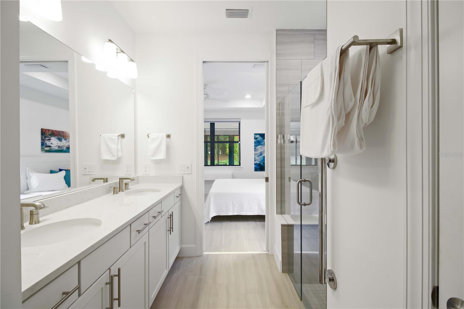 Image 19 of 35 For 6713 Alstead Circle