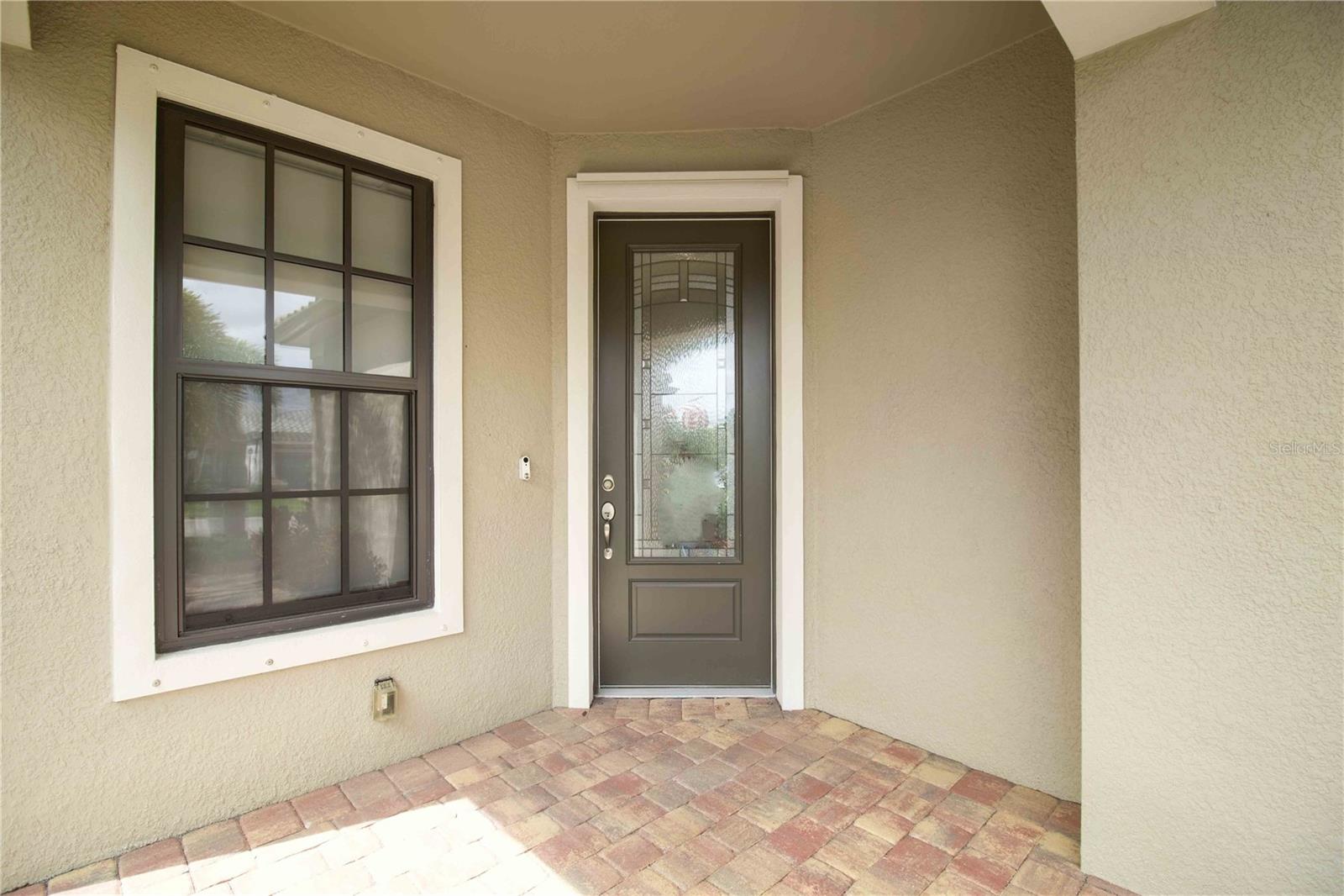 Image 2 of 35 For 6713 Alstead Circle