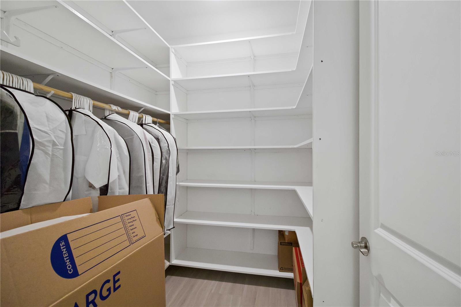 Image 20 of 35 For 6713 Alstead Circle