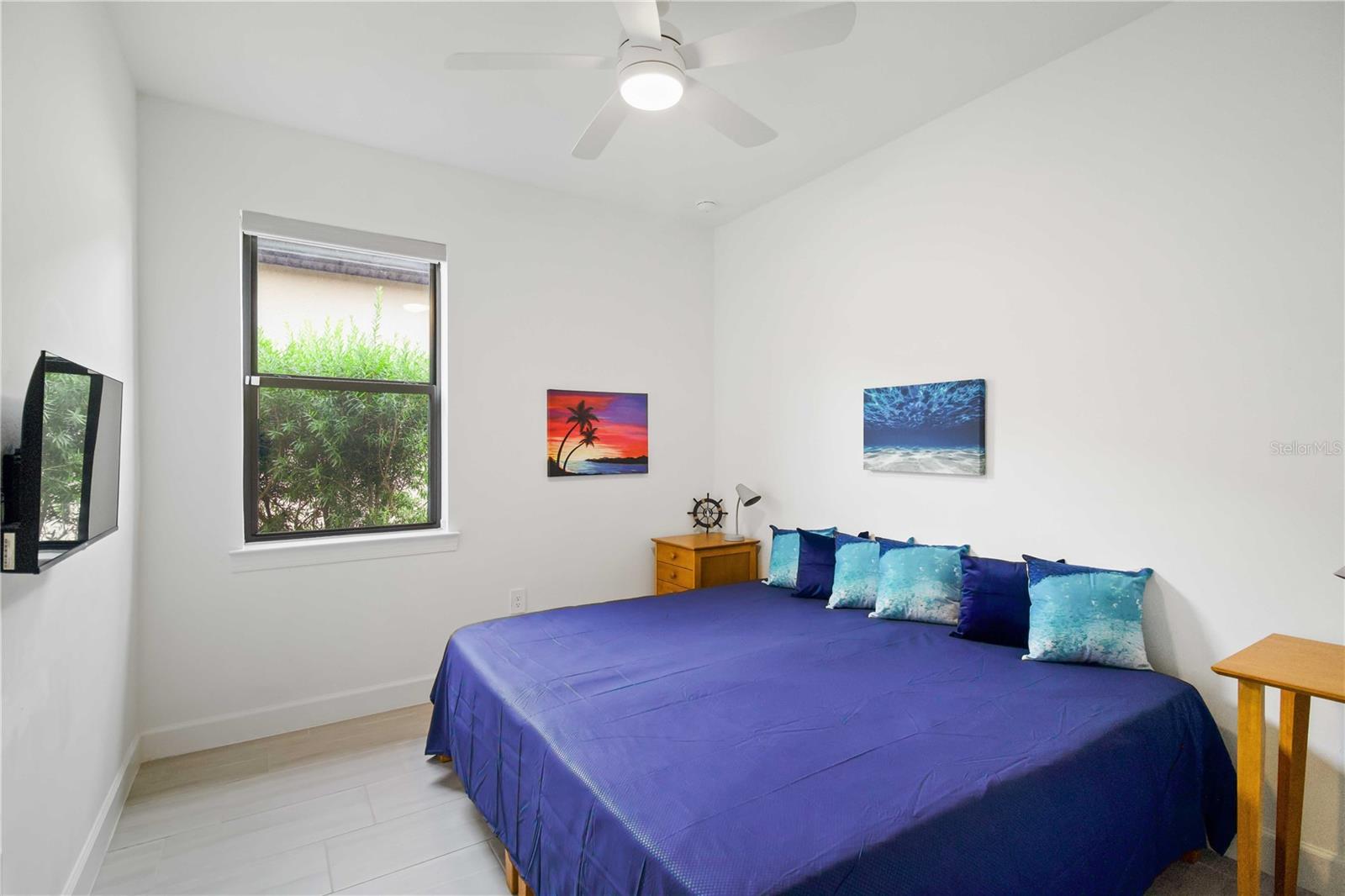 Image 21 of 35 For 6713 Alstead Circle