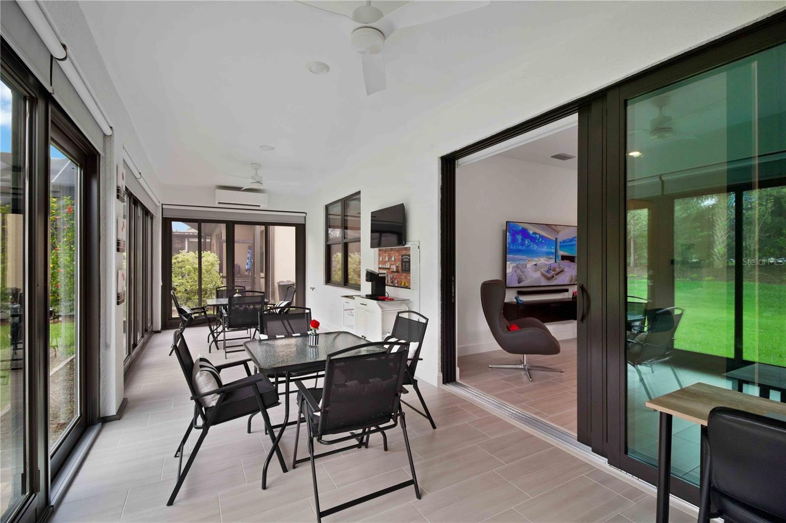 Image 24 of 35 For 6713 Alstead Circle