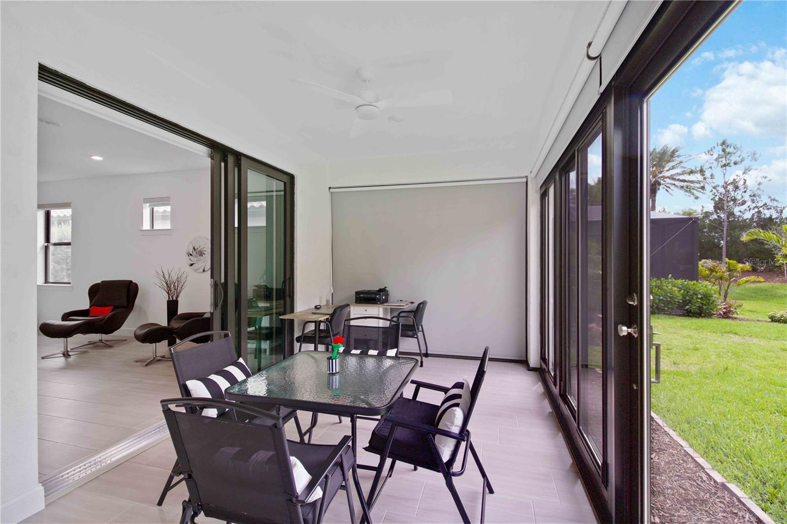 Image 25 of 35 For 6713 Alstead Circle