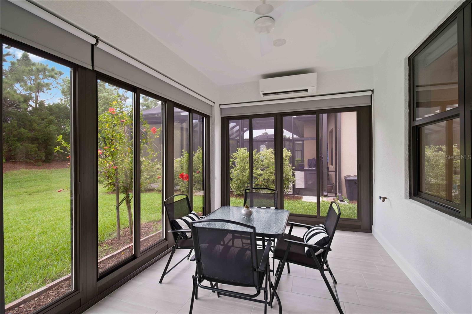 Image 26 of 35 For 6713 Alstead Circle