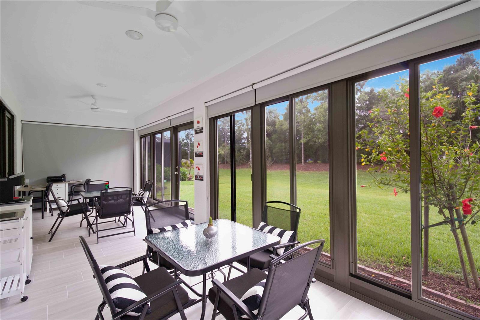 Image 27 of 35 For 6713 Alstead Circle