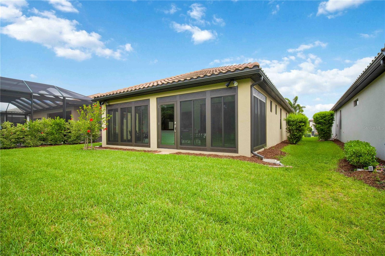 Image 28 of 35 For 6713 Alstead Circle