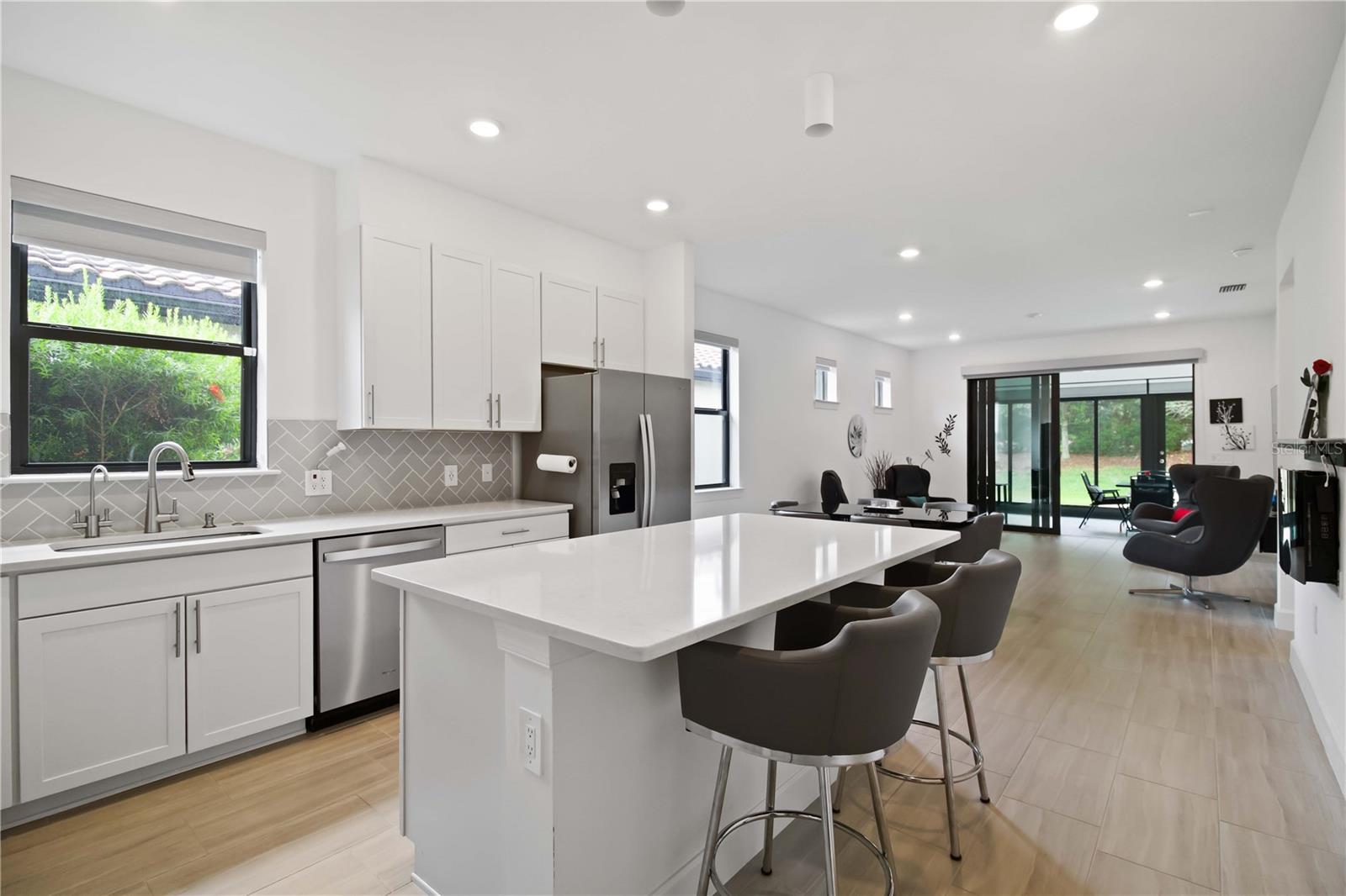 Image 3 of 35 For 6713 Alstead Circle