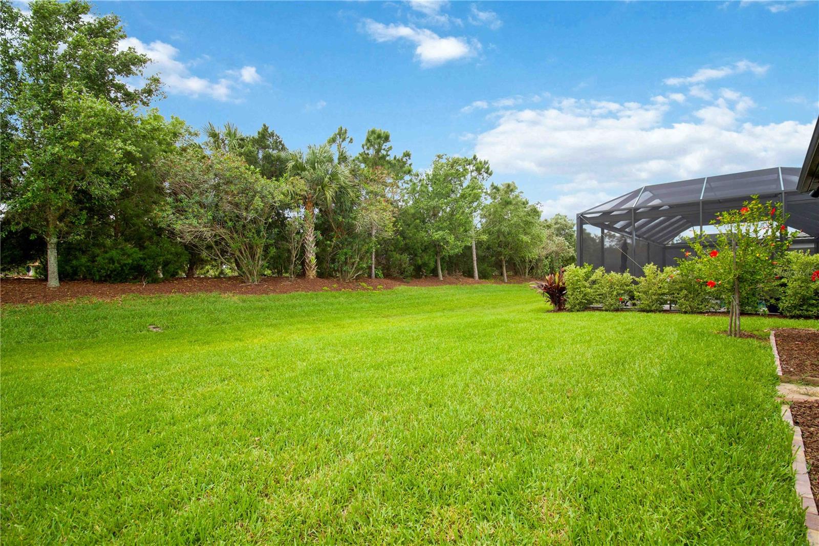 Image 32 of 35 For 6713 Alstead Circle