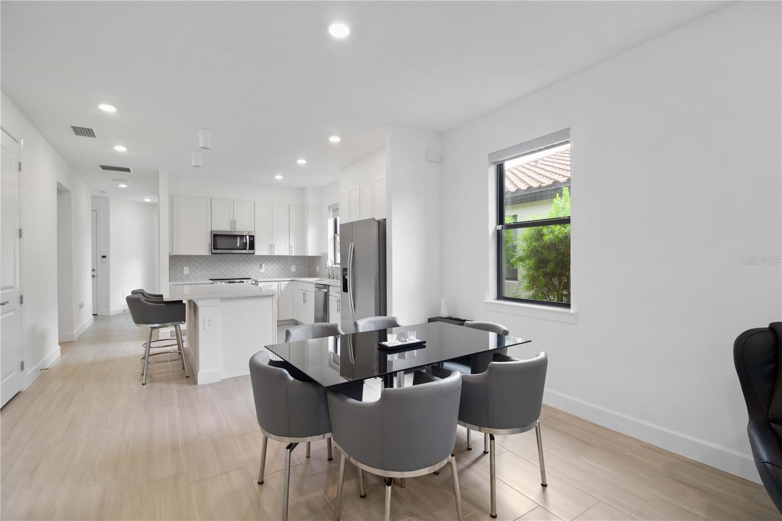 Image 8 of 35 For 6713 Alstead Circle