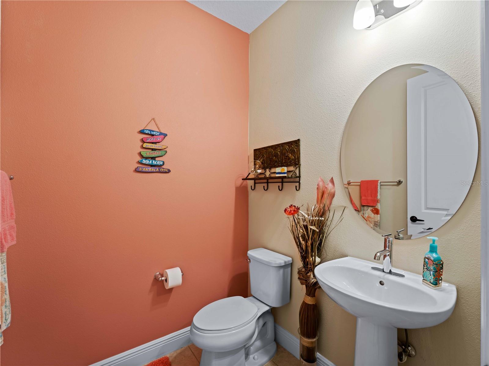 Image 11 of 78 For 224 Ariano Avenue