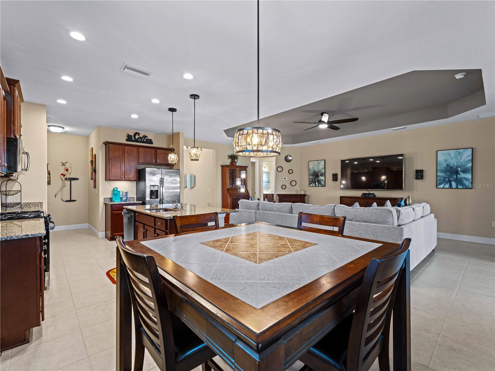 Image 18 of 78 For 224 Ariano Avenue