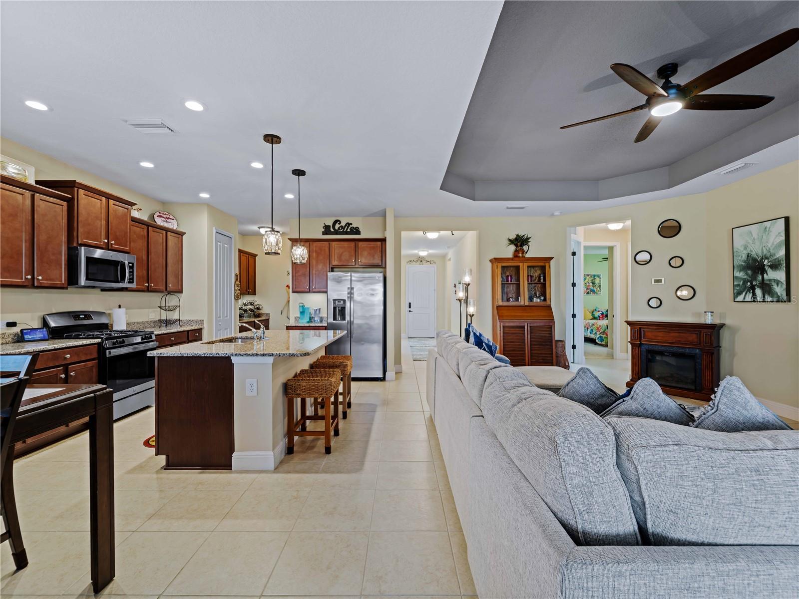 Image 19 of 78 For 224 Ariano Avenue