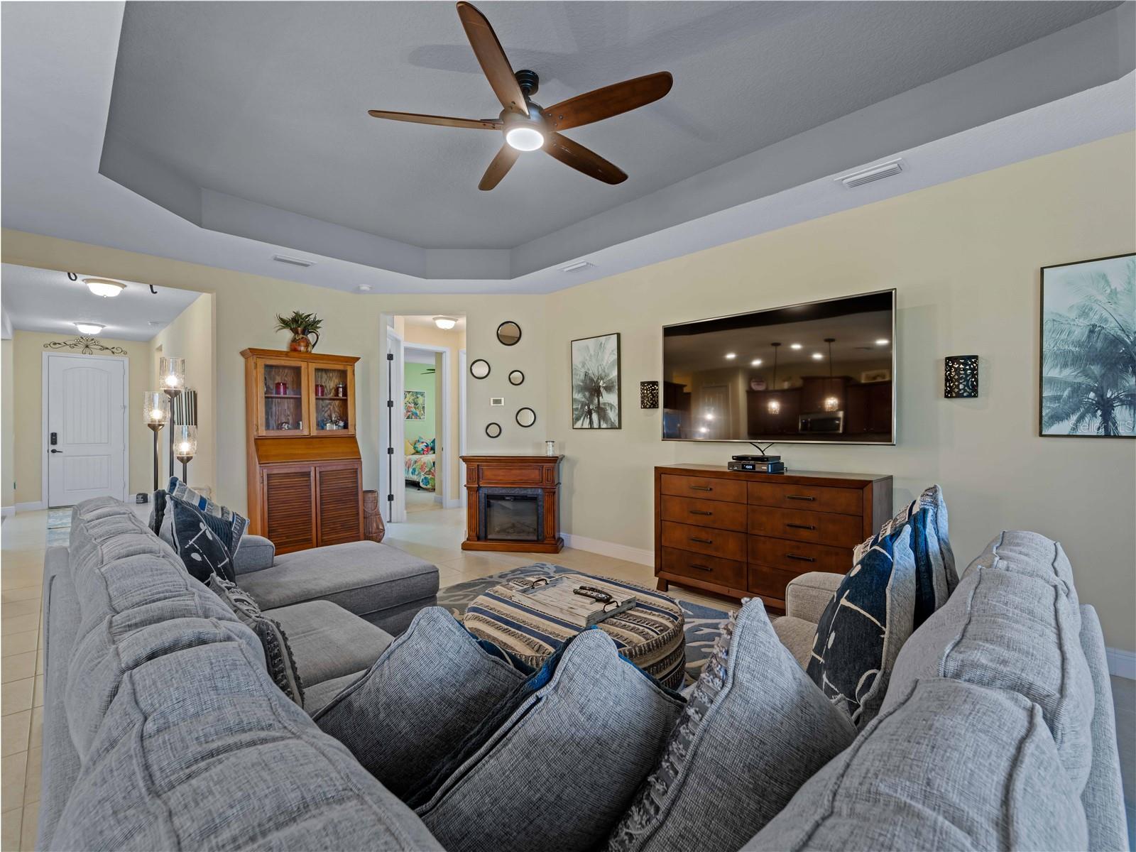 Image 20 of 78 For 224 Ariano Avenue