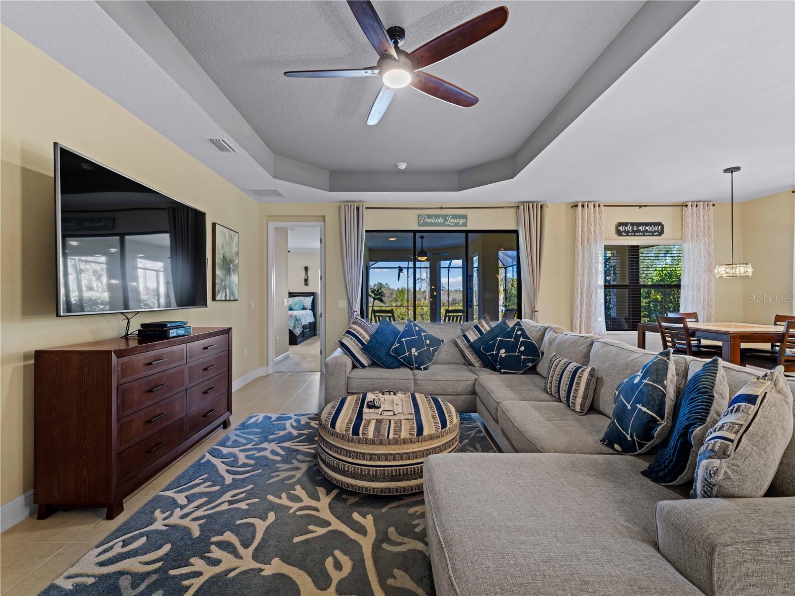 Image 21 of 78 For 224 Ariano Avenue