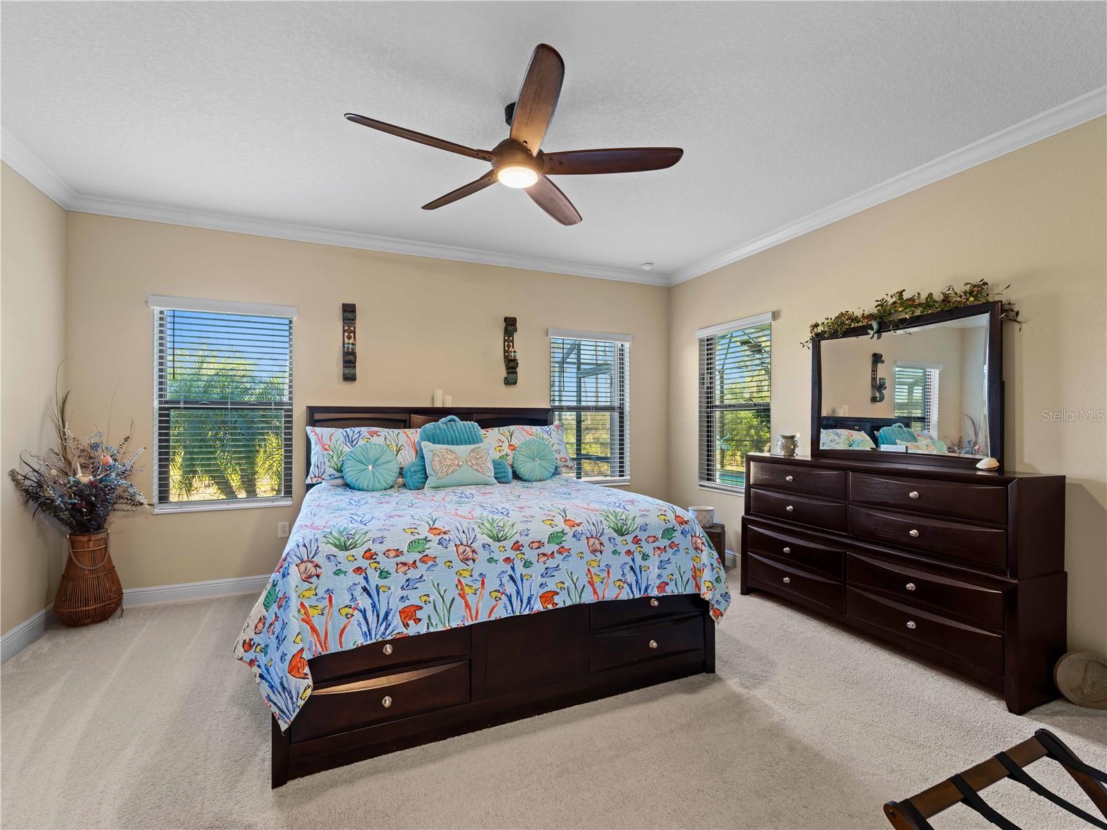 Image 23 of 78 For 224 Ariano Avenue