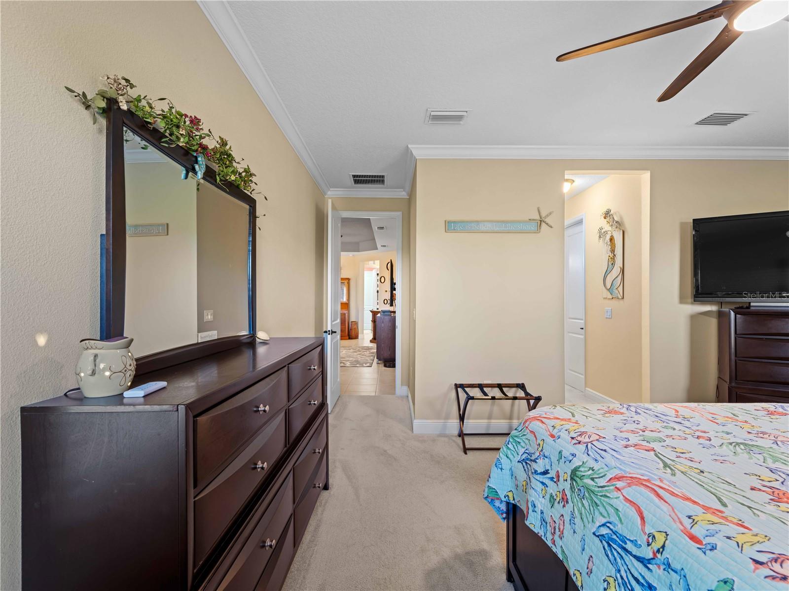 Image 24 of 78 For 224 Ariano Avenue