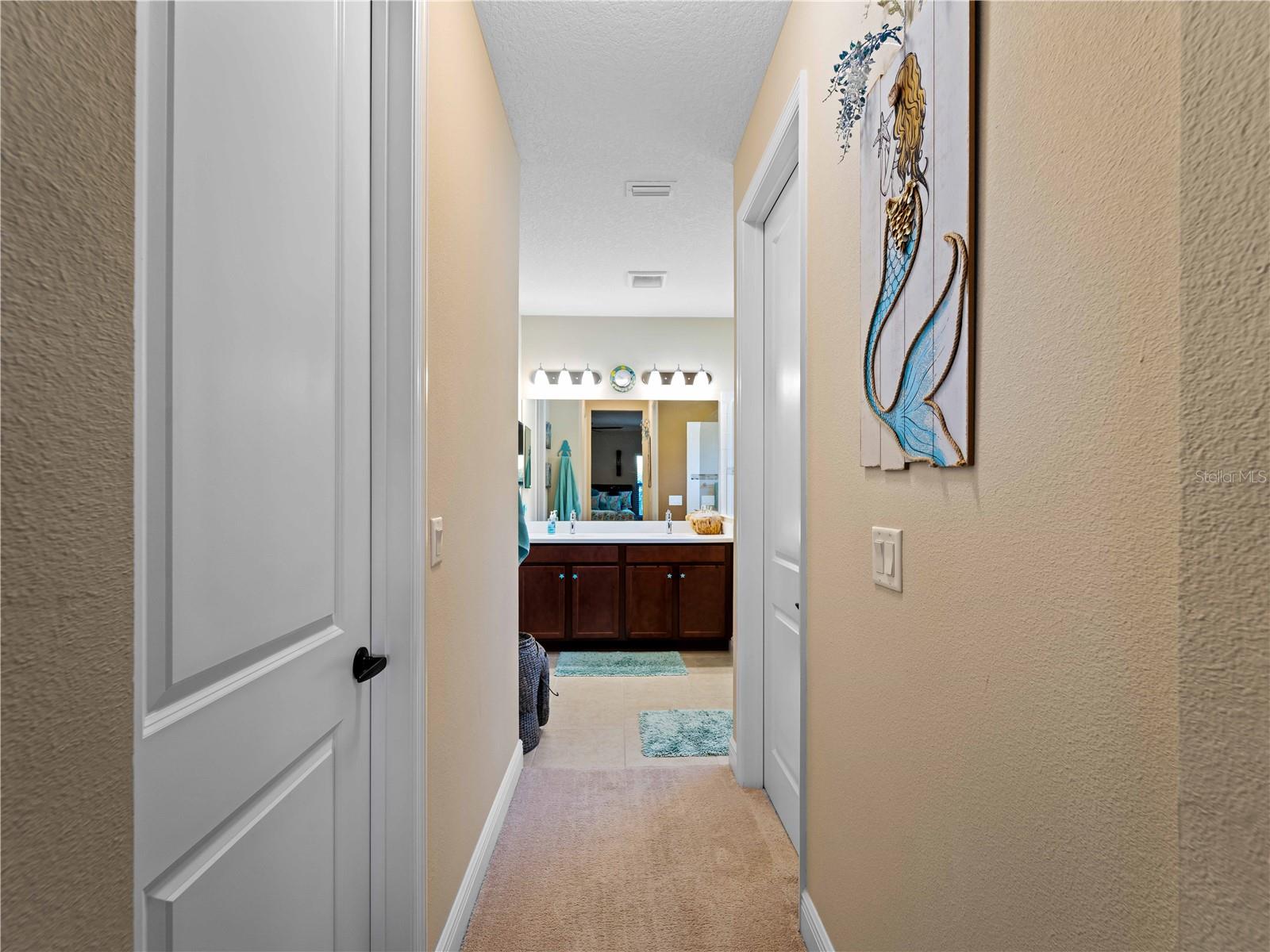 Image 26 of 78 For 224 Ariano Avenue