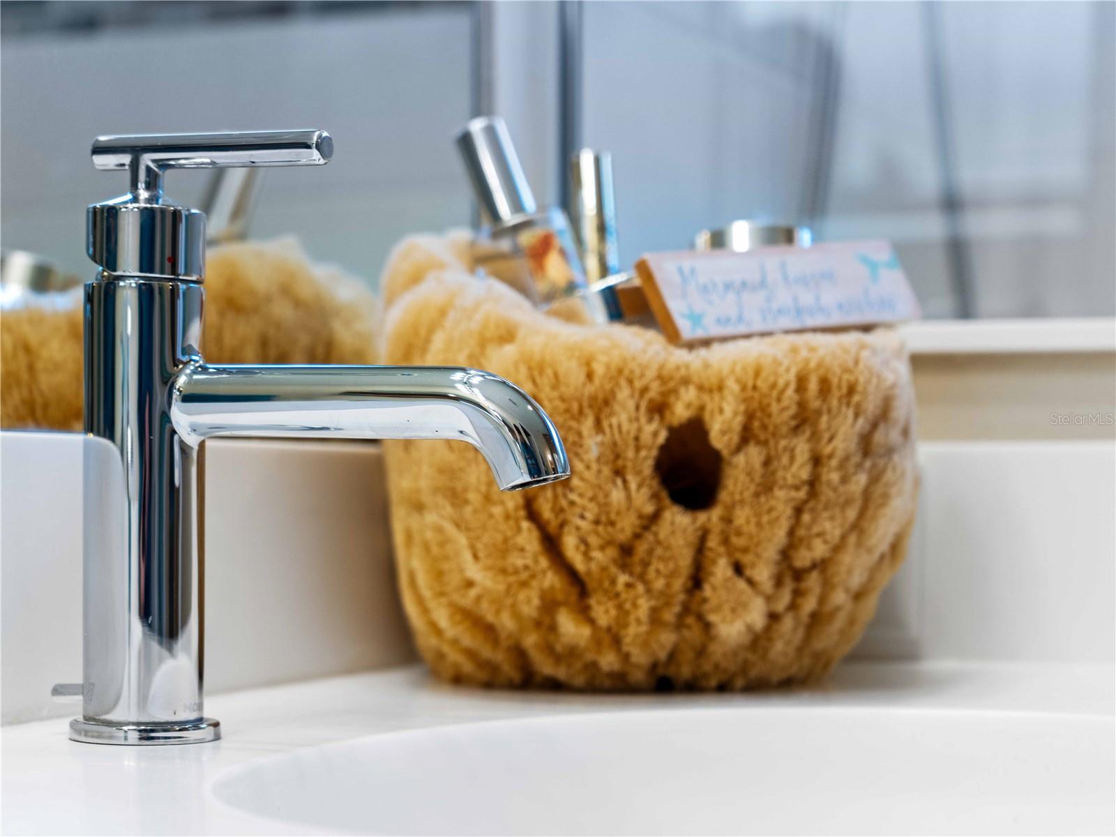 Image 28 of 78 For 224 Ariano Avenue