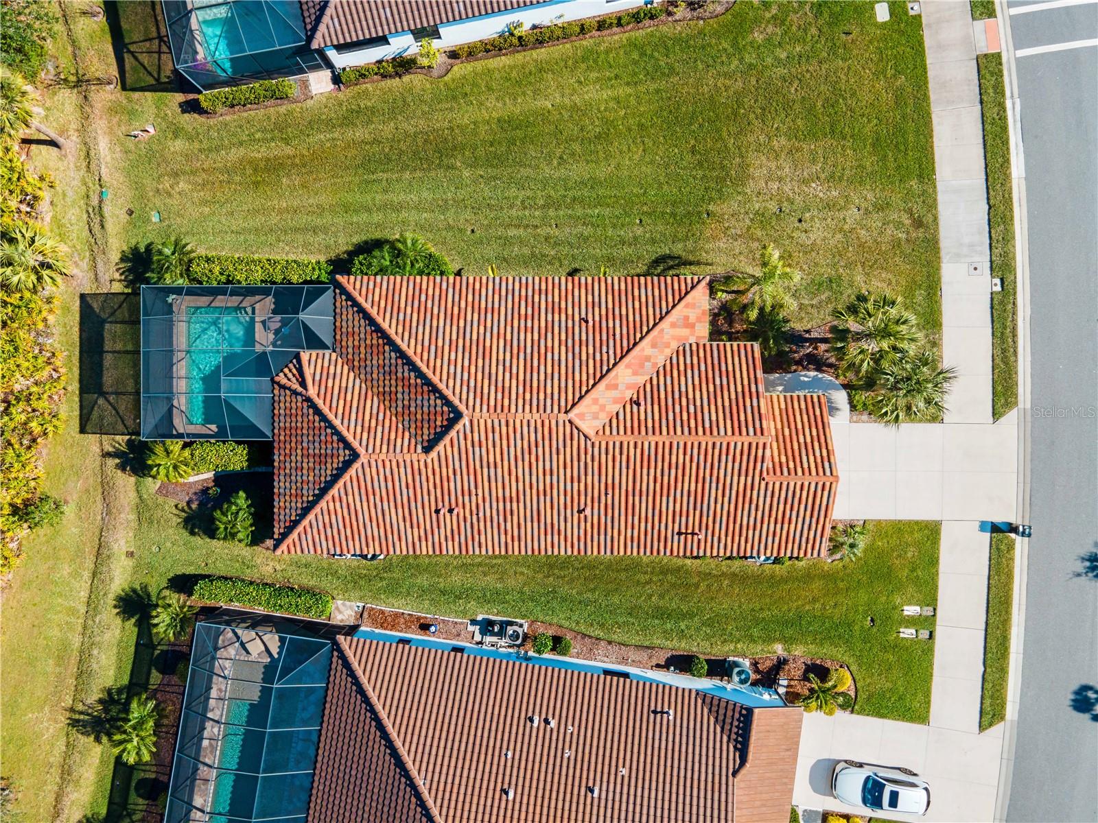 Image 3 of 78 For 224 Ariano Avenue