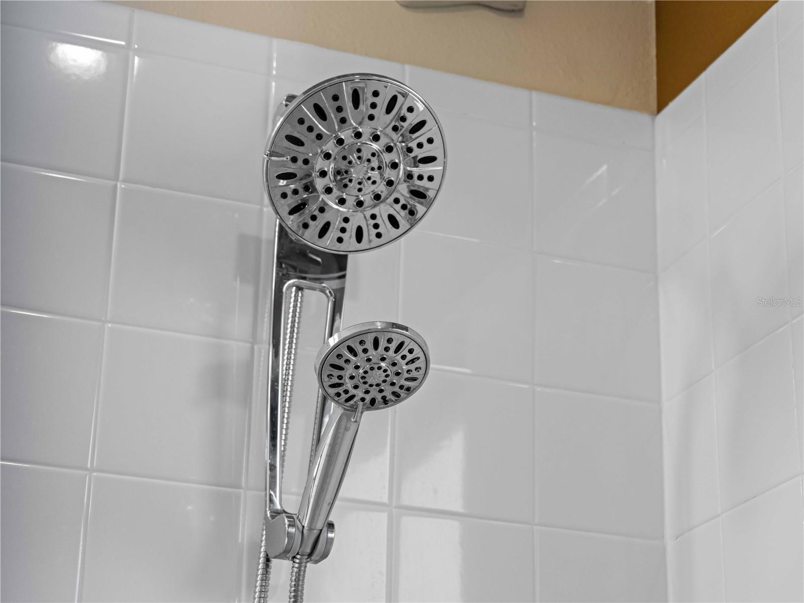 Image 31 of 78 For 224 Ariano Avenue