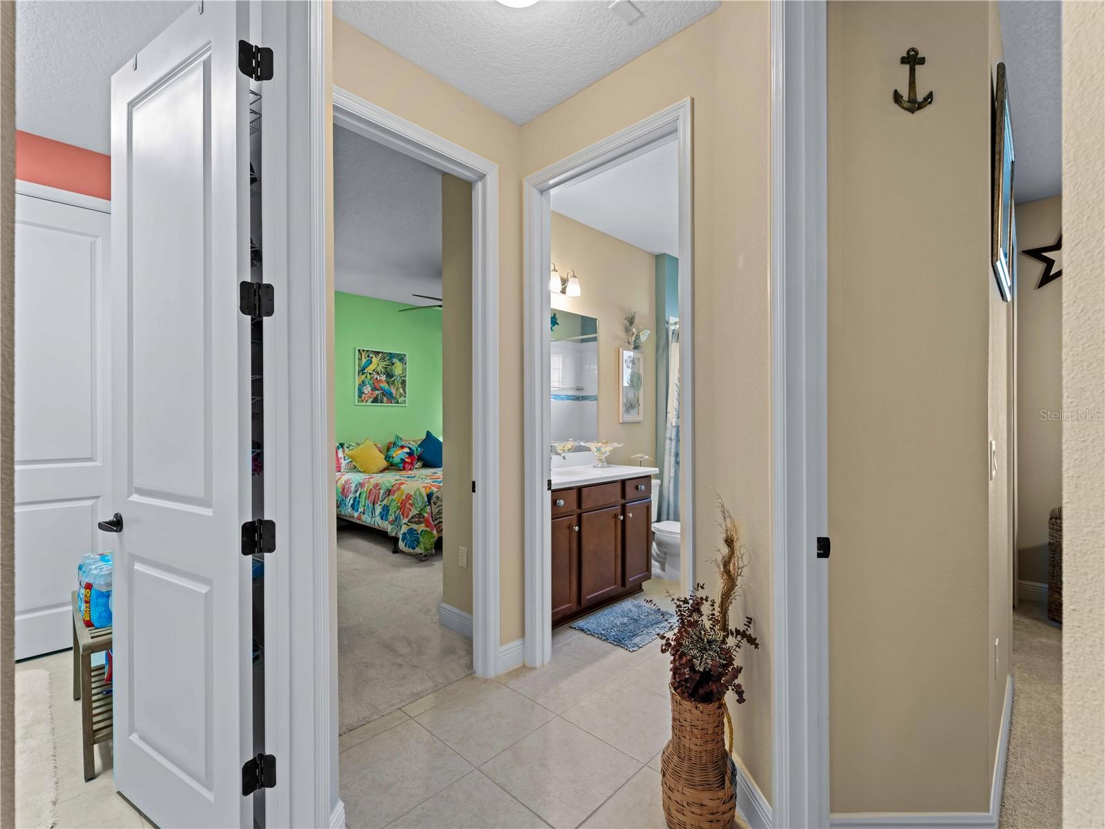 Image 32 of 78 For 224 Ariano Avenue