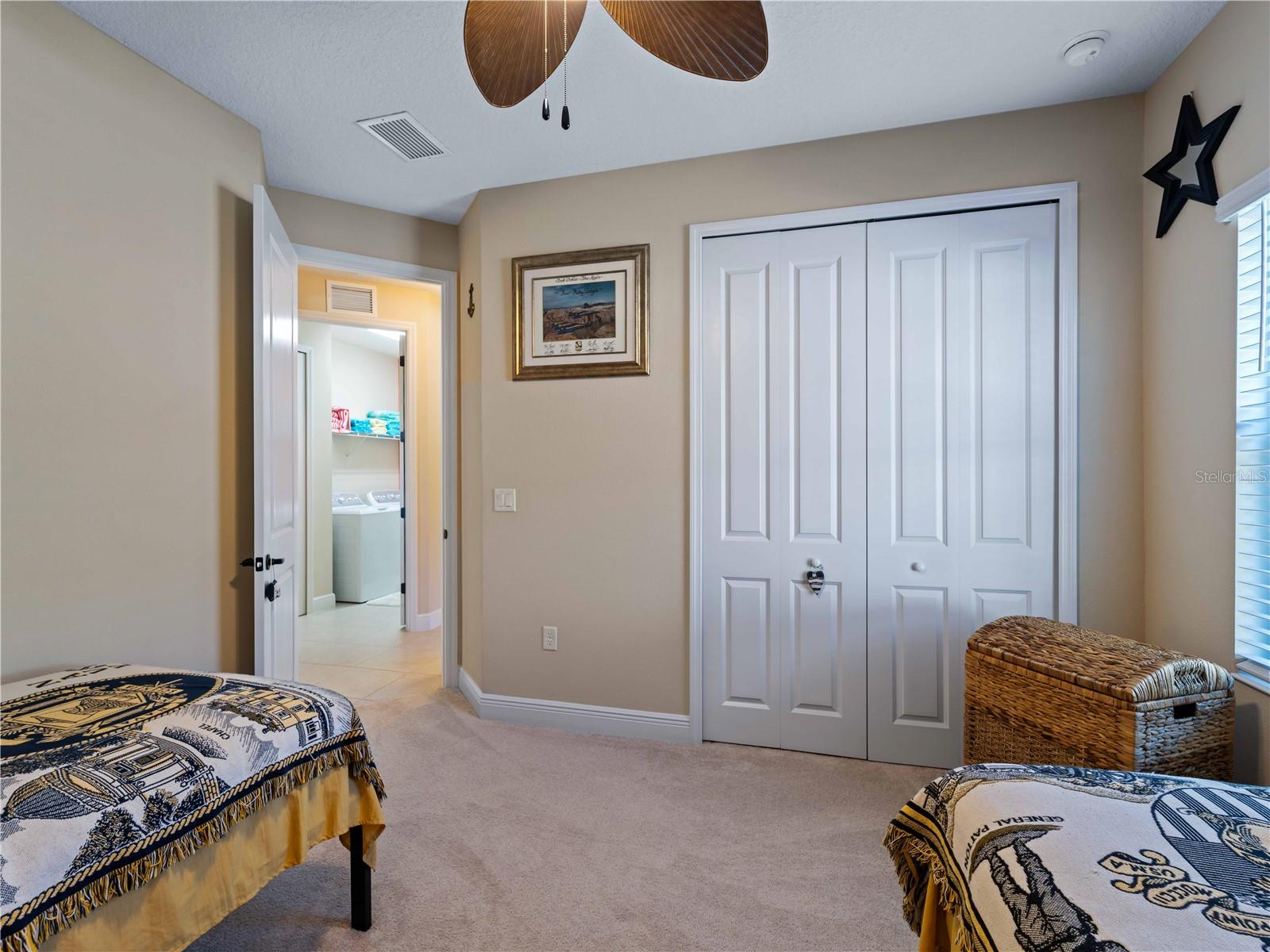 Image 38 of 78 For 224 Ariano Avenue