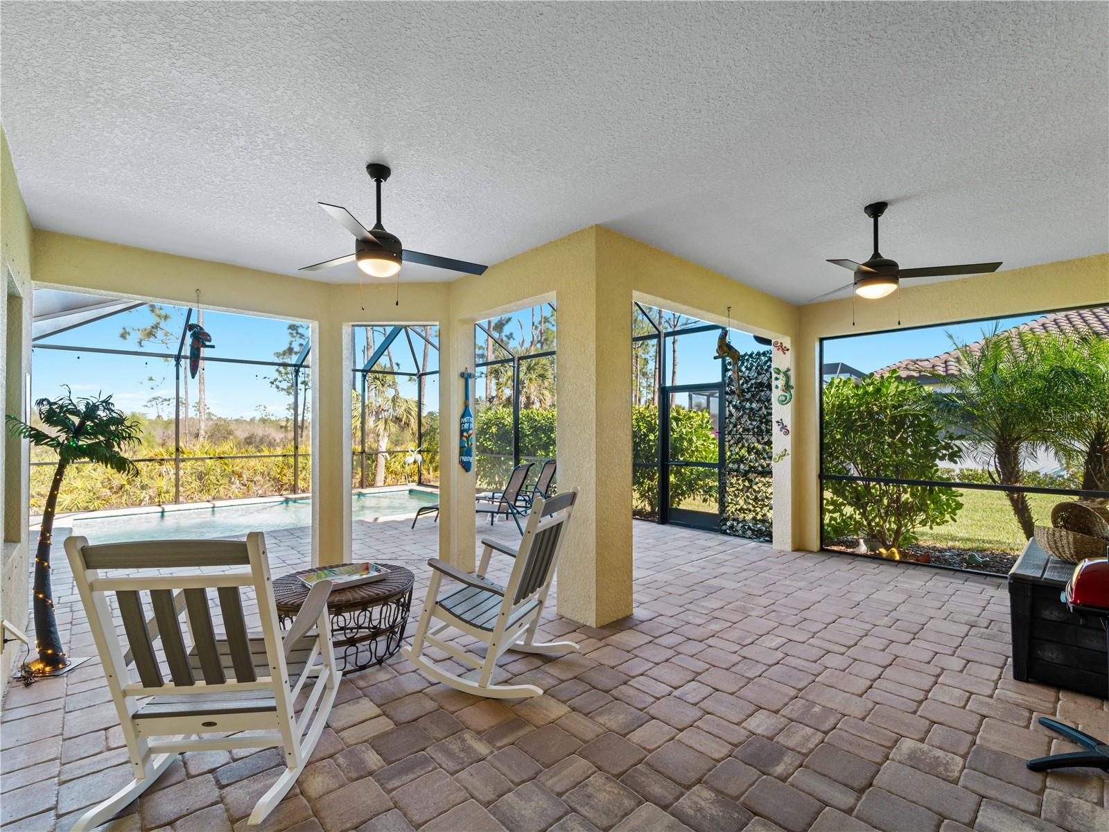 Image 40 of 78 For 224 Ariano Avenue