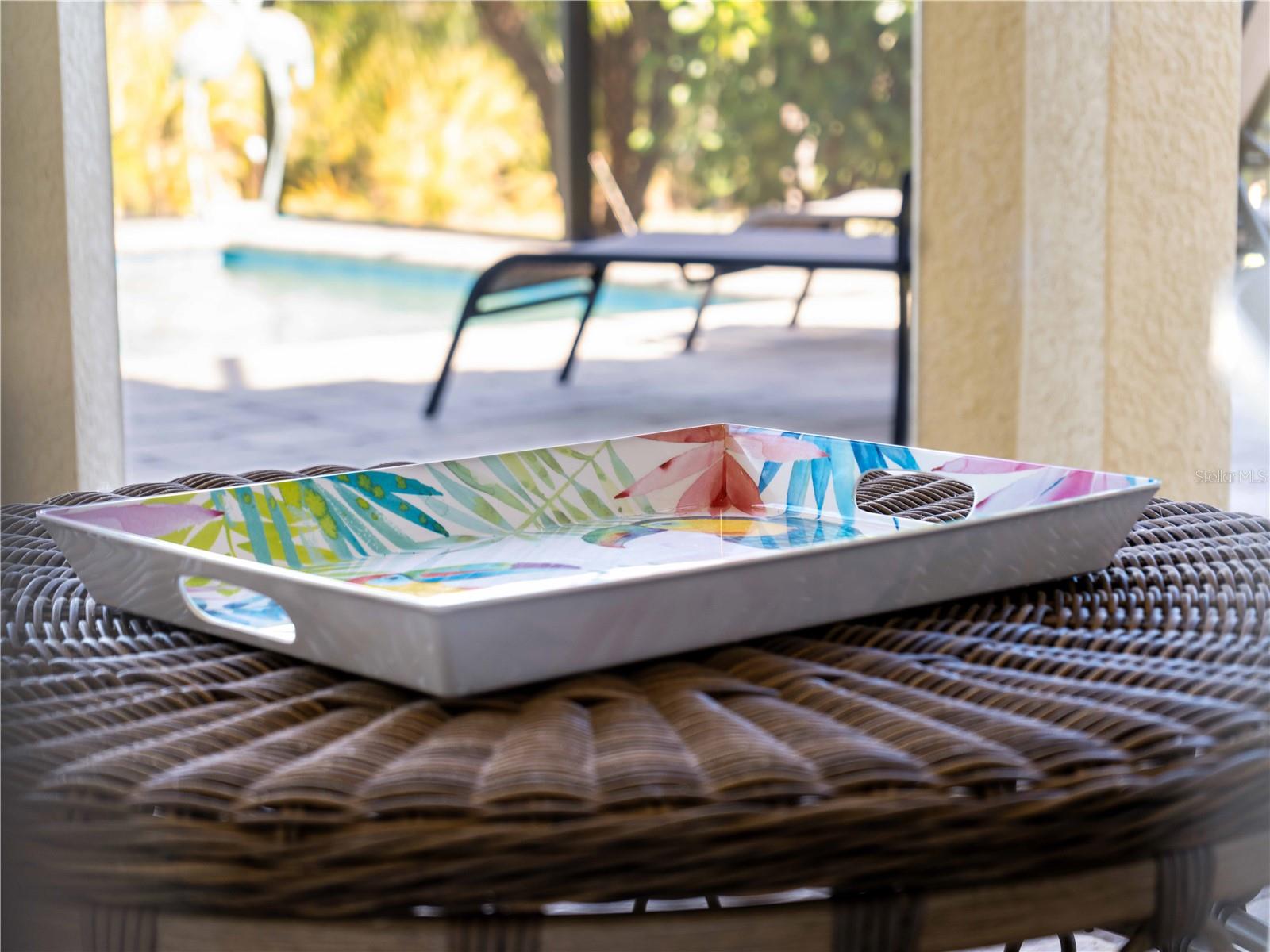 Image 41 of 78 For 224 Ariano Avenue