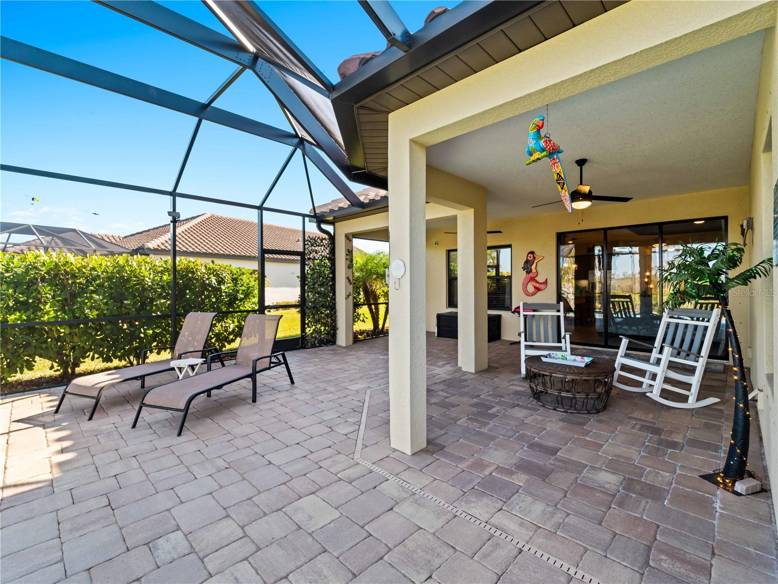 Image 45 of 78 For 224 Ariano Avenue