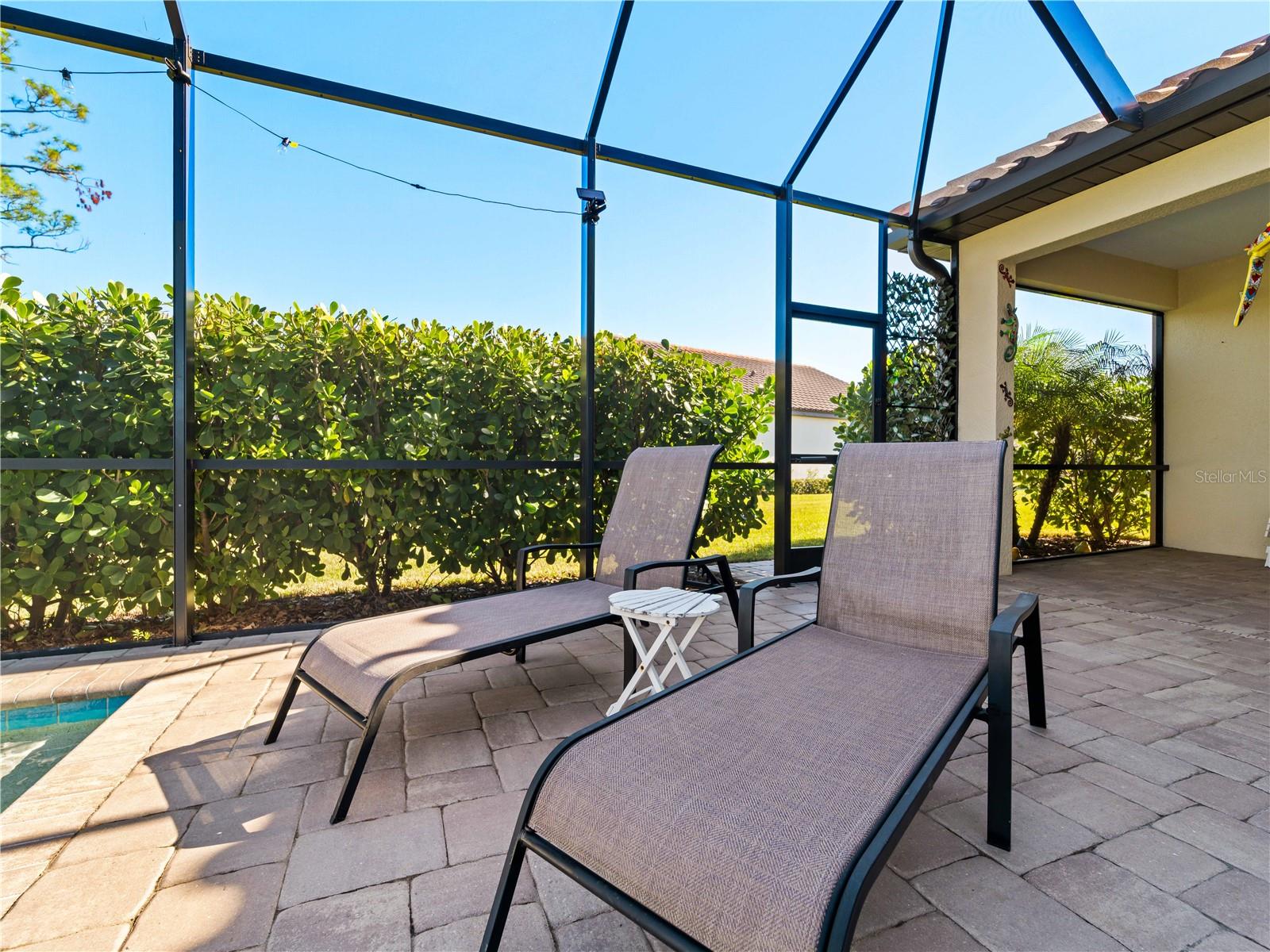 Image 46 of 78 For 224 Ariano Avenue