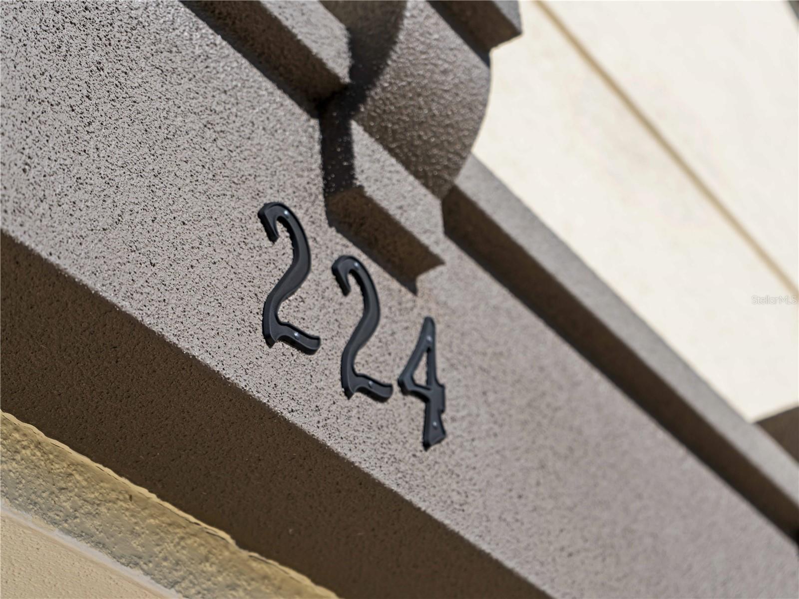 Image 48 of 78 For 224 Ariano Avenue