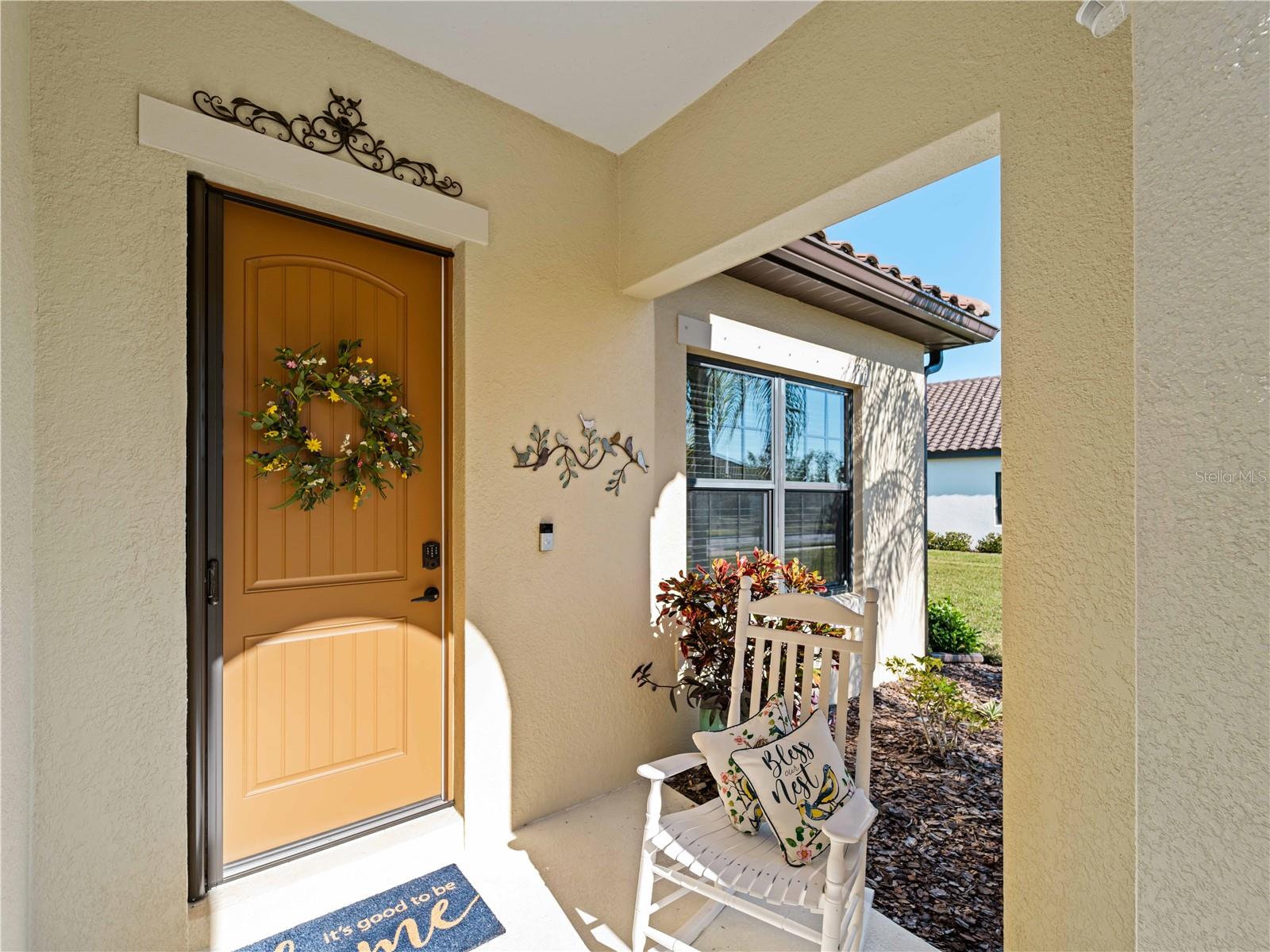 Image 49 of 78 For 224 Ariano Avenue