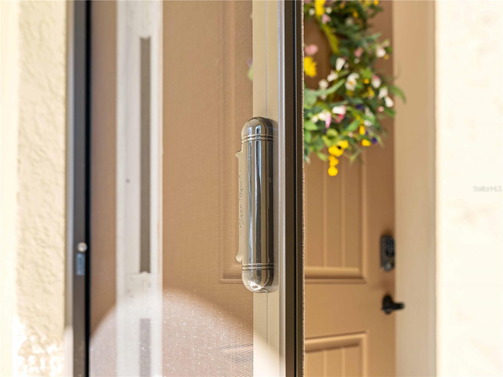 Image 5 of 78 For 224 Ariano Avenue