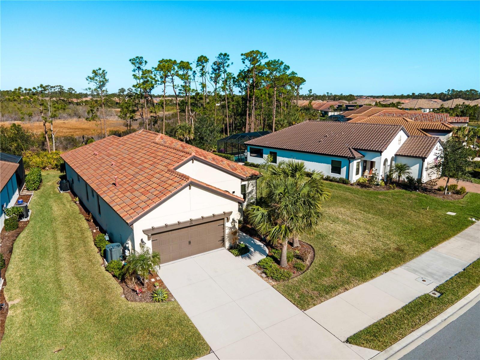 Image 51 of 78 For 224 Ariano Avenue