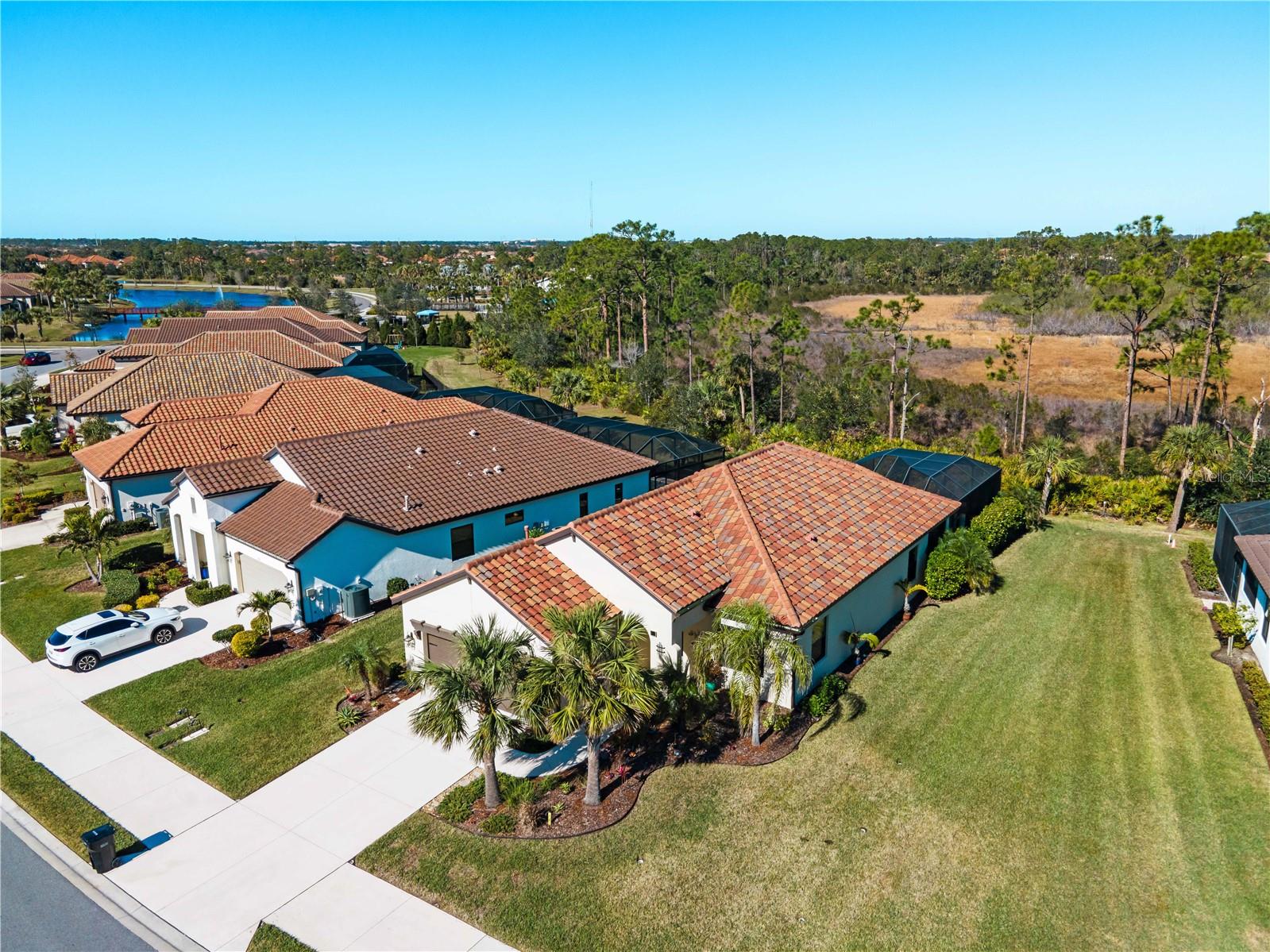 Image 52 of 78 For 224 Ariano Avenue